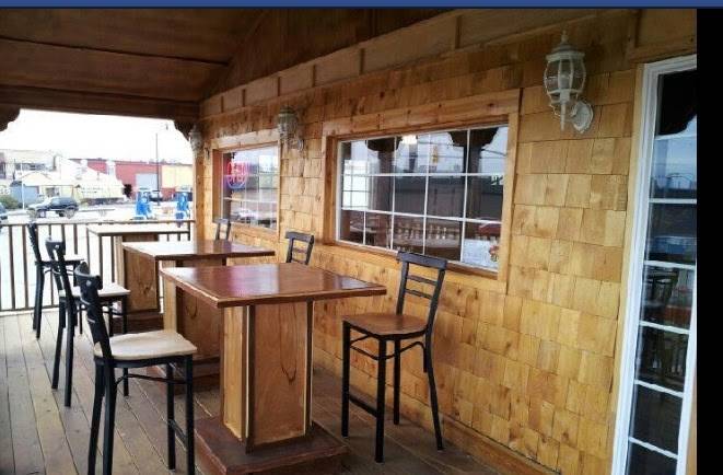 Natural Vibes Jerk Hut | restaurant | 665 Culver Rd, Rochester, NY 14609, USA | 5853604434 OR +1 585-360-4434