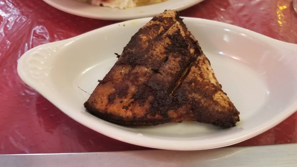 Delicious Kerala Kitchen Restaurant | restaurant | 732 Murphy Rd, Stafford, TX 77477, USA | 2816909730 OR +1 281-690-9730