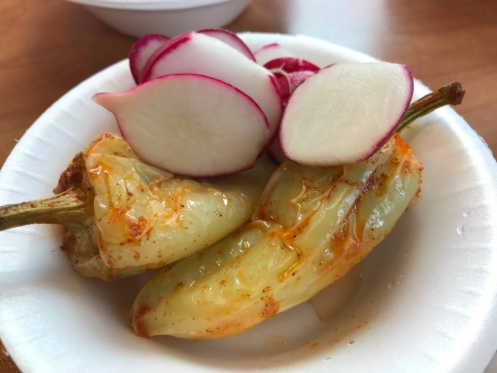 Tacos Ensenada Seafood | restaurant | 2234 N Lincoln Ave, Altadena, CA 91001, USA | 6262960686 OR +1 626-296-0686