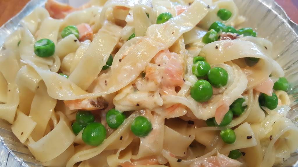 Bombolini | restaurant | 1606 W Main St, Richmond, VA 23220, USA | 8042130212 OR +1 804-213-0212