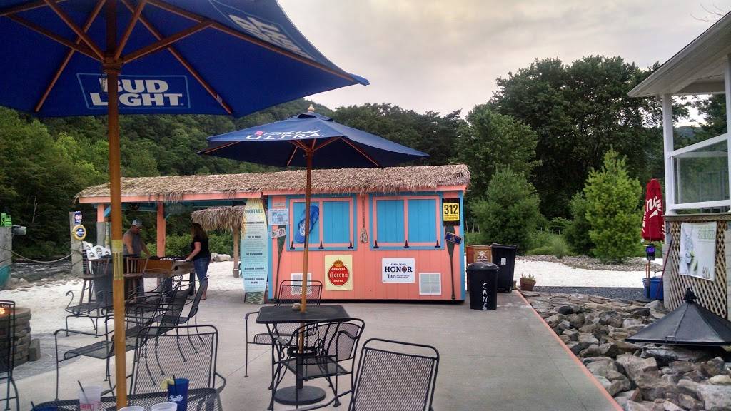 Pier 87 | restaurant | 5647 PA-87, Williamsport, PA 17701, USA | 5704350290 OR +1 570-435-0290