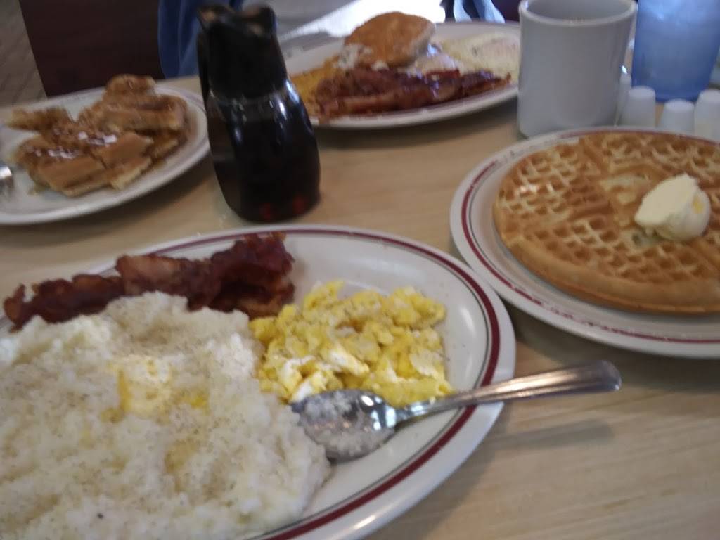 Huddle House | meal takeaway | 13015 Abercorn Extention, Savannah, GA 31419, USA | 9129210220 OR +1 912-921-0220