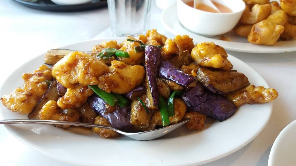 Apsara Asian Restaurant | restaurant | 1625, 716 Public St, Providence, RI 02907, USA | 4017851490 OR +1 401-785-1490
