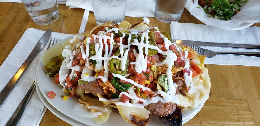 Felipes Mexican Taqueria | restaurant | 4255 Tamiami Trail N, Naples, FL 34103, USA | 2393021444 OR +1 239-302-1444