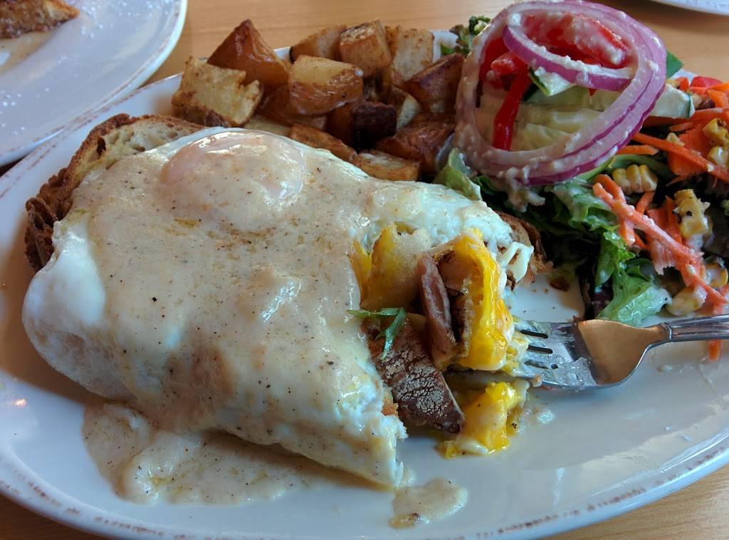 St. Arnolds Mussel Bar Bethesda | restaurant | 7525 Old Georgetown Rd, Bethesda, MD 20814, USA | 3019130352 OR +1 301-913-0352