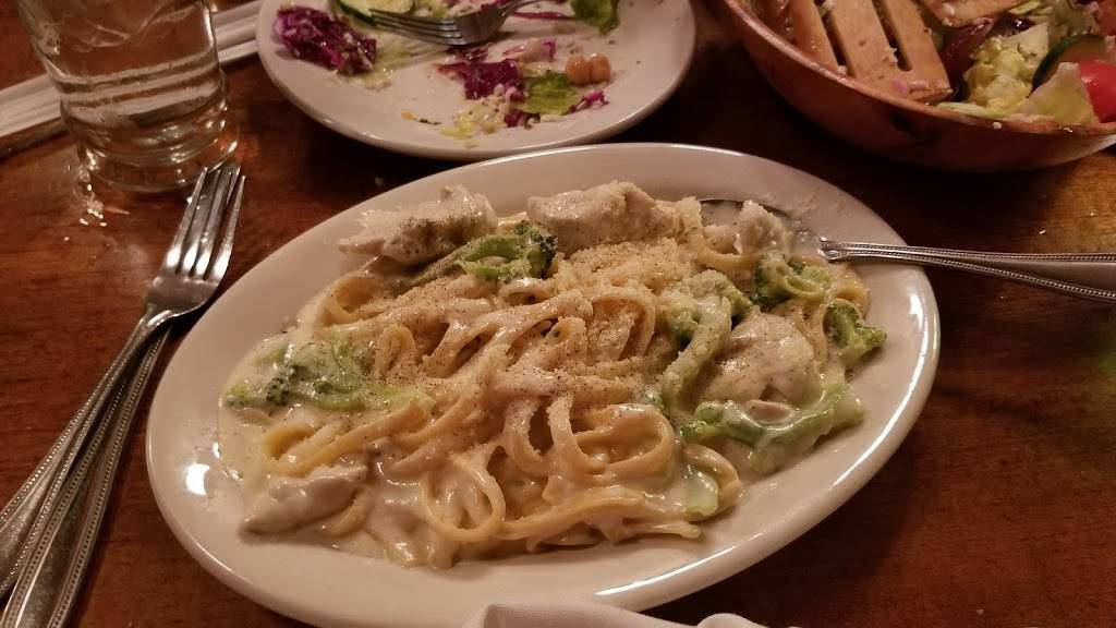 Provinos Italian Restaurant | restaurant | 1255 Grimes Bridge Rd, Roswell, GA 30075, USA | 7709935839 OR +1 770-993-5839