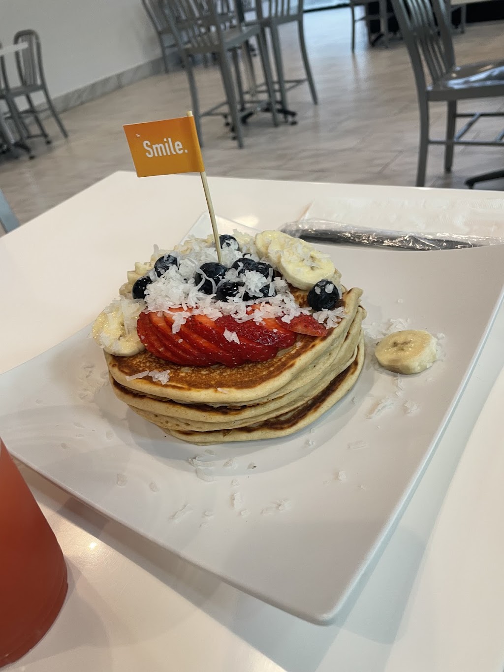 ProteinHouse | restaurant | 5800 N 10th St, McAllen, TX 78504, USA | 9568004313 OR +1 956-800-4313