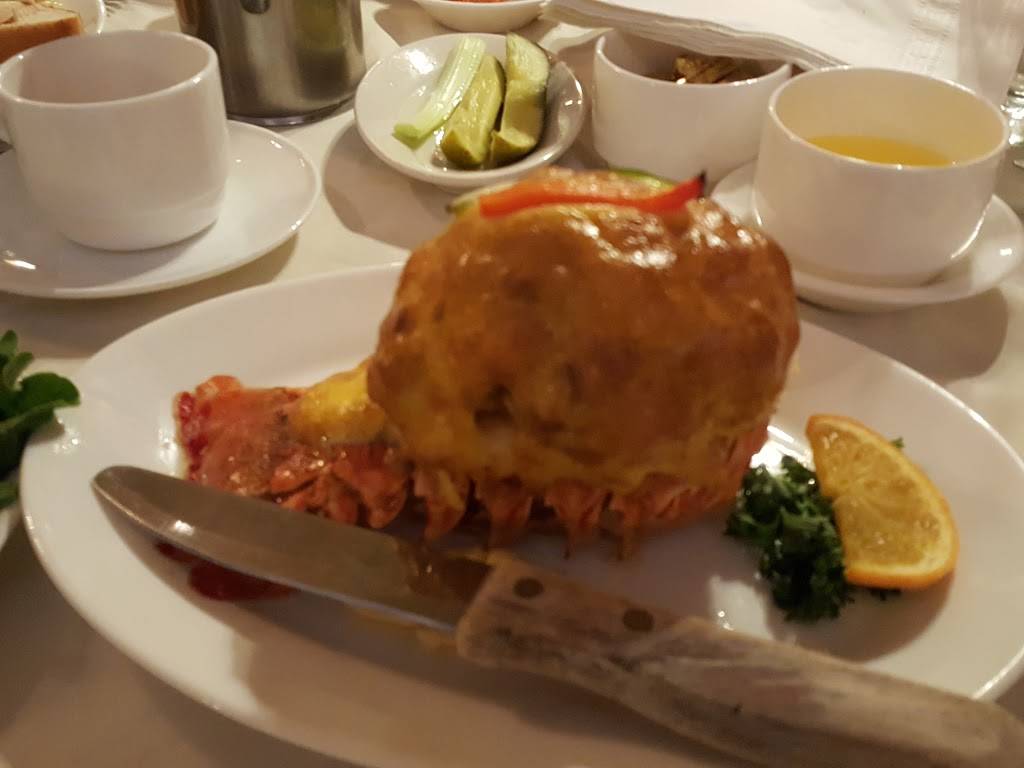 Sunset Restaurant & Lounge | restaurant | 625 Greenway Rd SE, Glen Burnie, MD 21061, USA | 4107681417 OR +1 410-768-1417