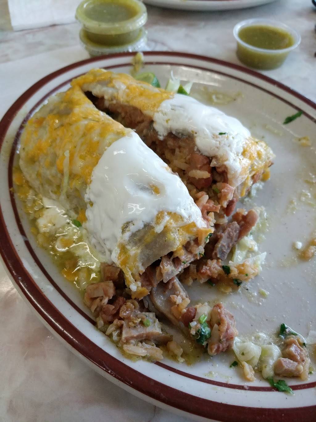 Britos Taqueria | restaurant | 122 17th St, Santa Ana, CA 92706, USA | 7146473700 OR +1 714-647-3700