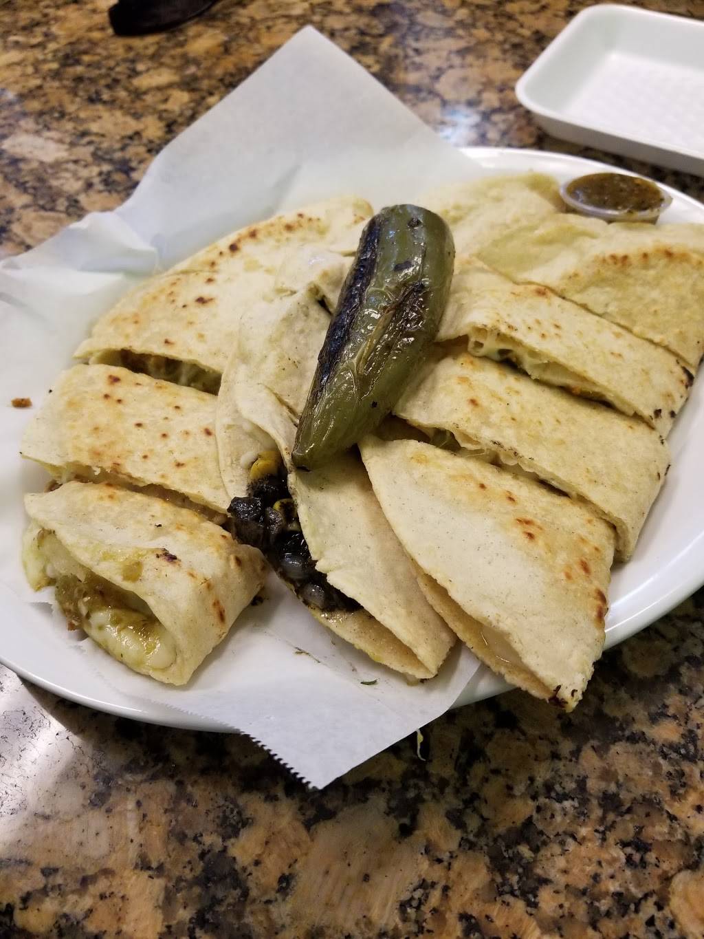 Mexican Burritos | restaurant | 1500 Monument Blvd # E-3, Concord, CA 94520, USA | 9256717745 OR +1 925-671-7745