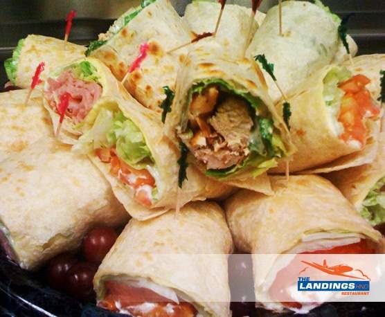 The Landings Restaurant | restaurant | 3500 Executive Terminal Dr #200, Henderson, NV 89052, USA | 7026163337 OR +1 702-616-3337