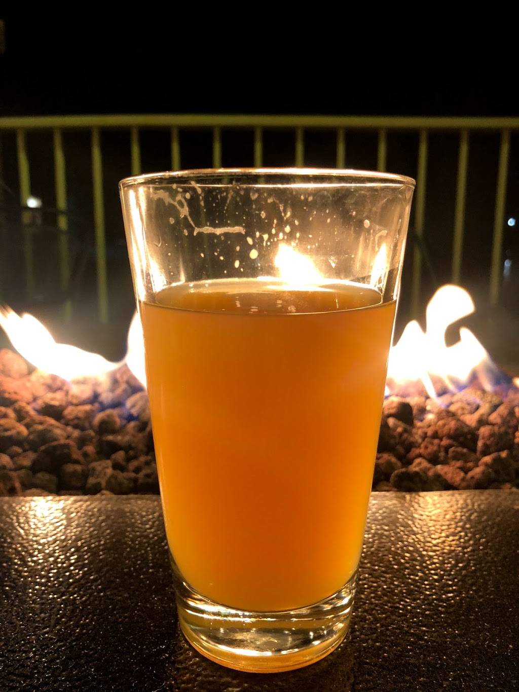 Spokes On Southern | restaurant | 1470 E Southern Ave, Tempe, AZ 85282, USA | 4803079920 OR +1 480-307-9920