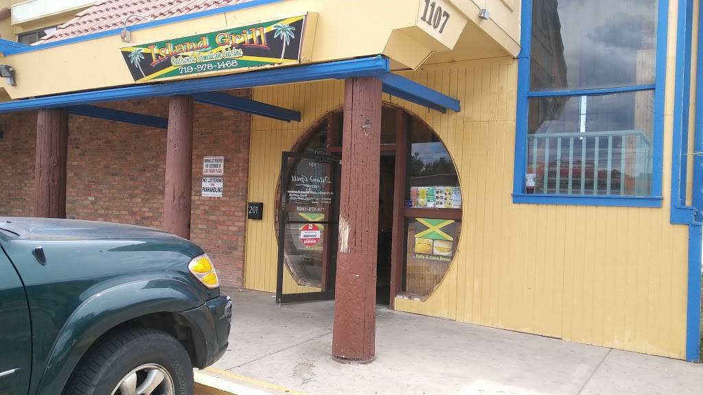 Pho Brothers | restaurant | 1107 S Nevada Ave, Colorado Springs, CO 80903, USA | 7194450760 OR +1 719-445-0760