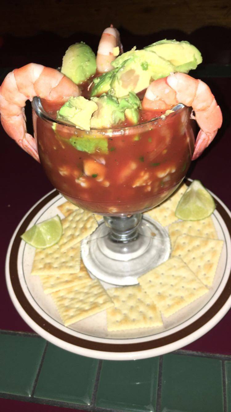 Dos agaves Mexican restaurant | restaurant | 202 State Ave, Marysville, WA 98270, USA | 3603868847 OR +1 360-386-8847