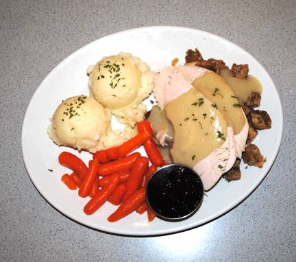 Black Angus Restaurant | restaurant | 817 Downie St, Stratford, ON N5A 1Y8, Canada | 5192721666 OR +1 519-272-1666