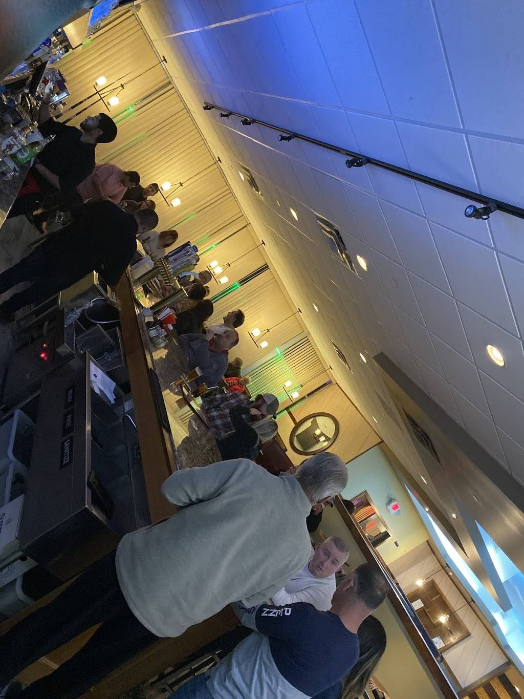 Aldos Pizza 2 | restaurant | 1341 S Main Ave, Scranton, PA 18504, USA | 5708662955 OR +1 570-866-2955