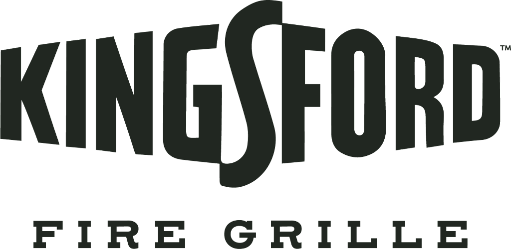 Kingsford Fire Grille | restaurant | 204 Westshore Plaza, Tampa, FL 33609, USA | 8132861400 OR +1 813-286-1400
