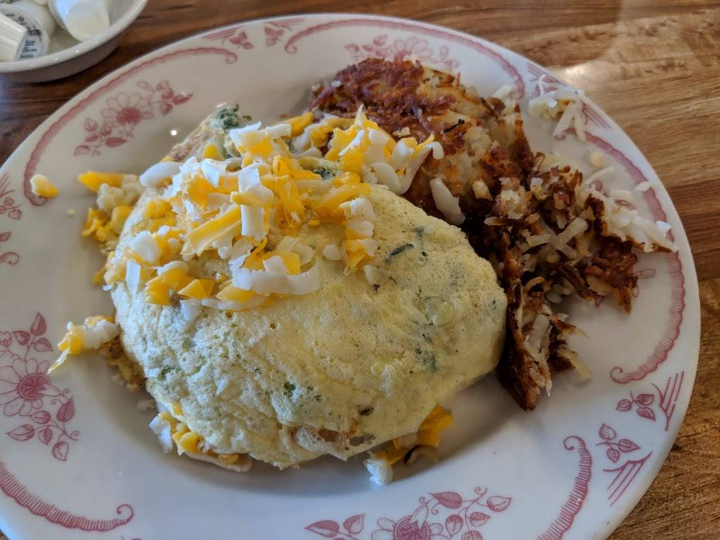 Holders Country Inn | restaurant | 998 S De Anza Blvd, San Jose, CA 95129, USA | 4082442798 OR +1 408-244-2798