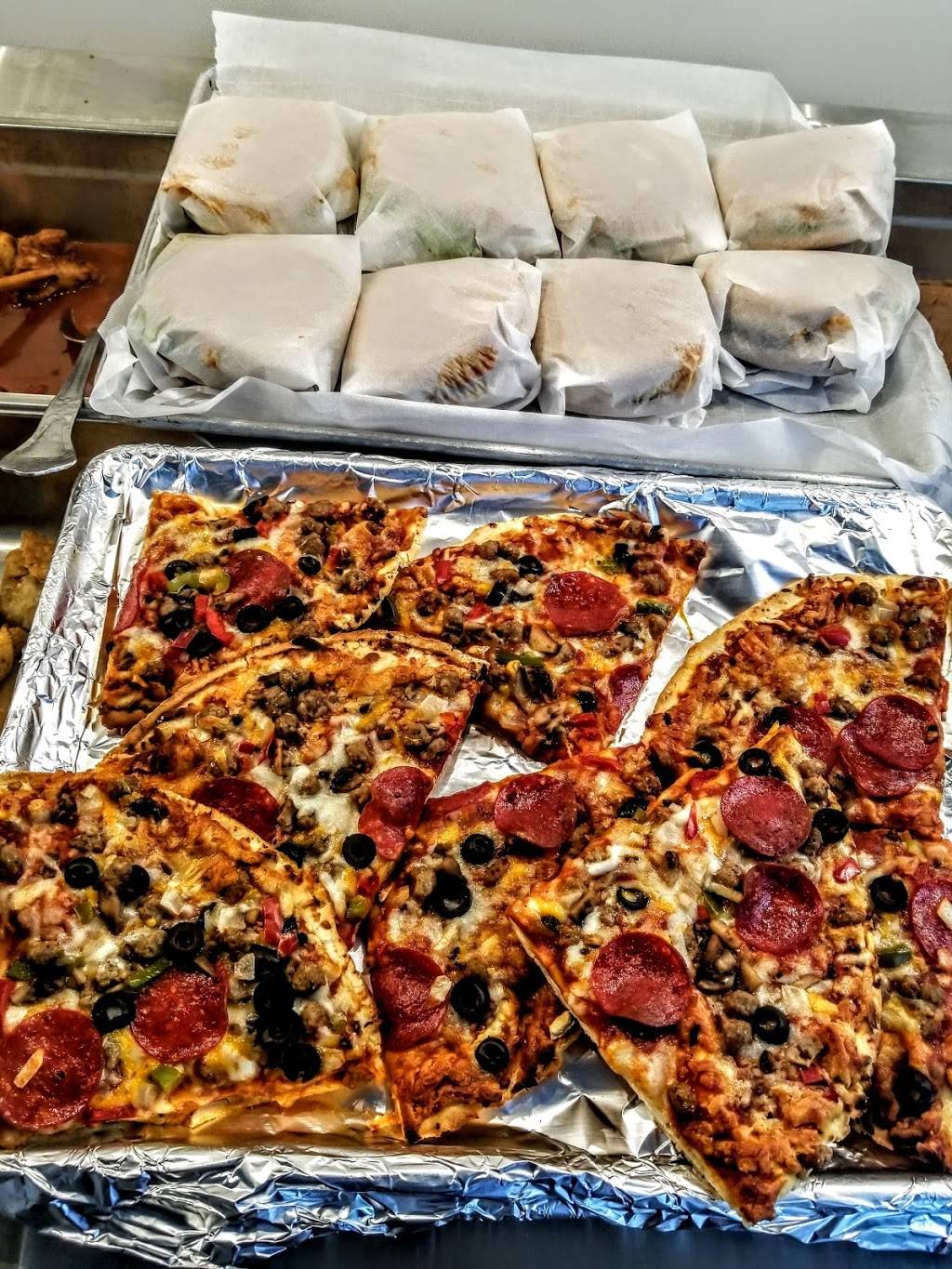 Ceylon Mex | restaurant | 501 S Main St, Highlands, TX 77562, USA | 8322129762 OR +1 832-212-9762