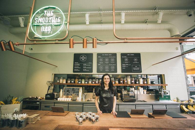 Roots Juices | restaurant | 3527 Oak Lawn Ave, Dallas, TX 75219, USA | 8886660290 OR +1 888-666-0290