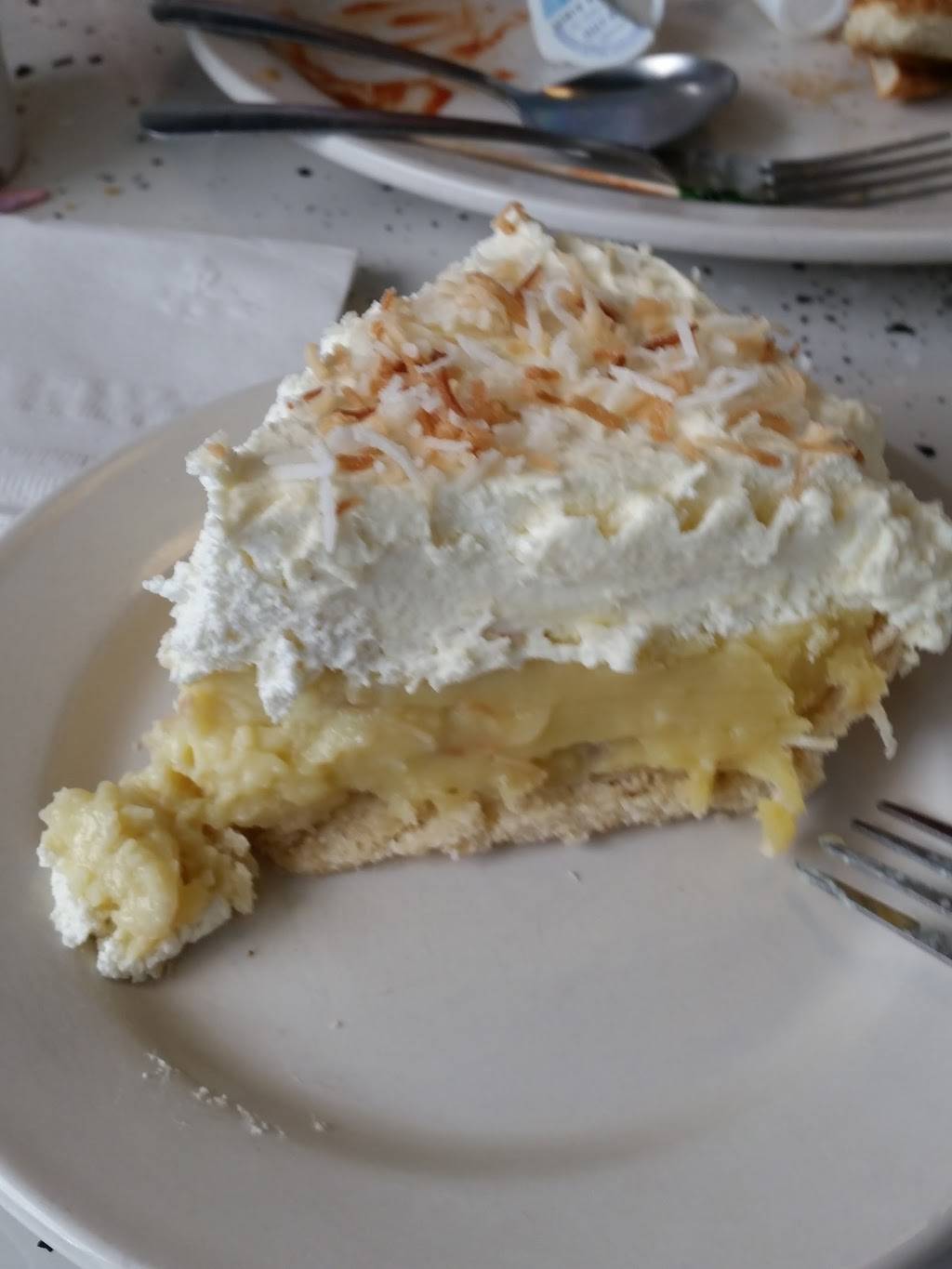 Dotties | bakery | 787 Main St S, Woodbury, CT 06798, USA | 2032632516 OR +1 203-263-2516