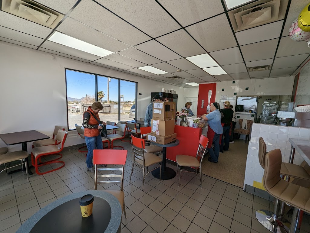 Shelly Belly NY Bagels | cafe | 1190 NV-372 Suite #1, Pahrump, NV 89048, USA | 7754699064 OR +1 775-469-9064