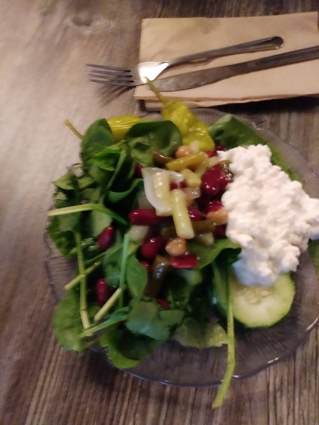 Mountain Mikes Pizza | meal delivery | 4501 Montgomery Dr, Santa Rosa, CA 95409, USA | 7078905033 OR +1 707-890-5033