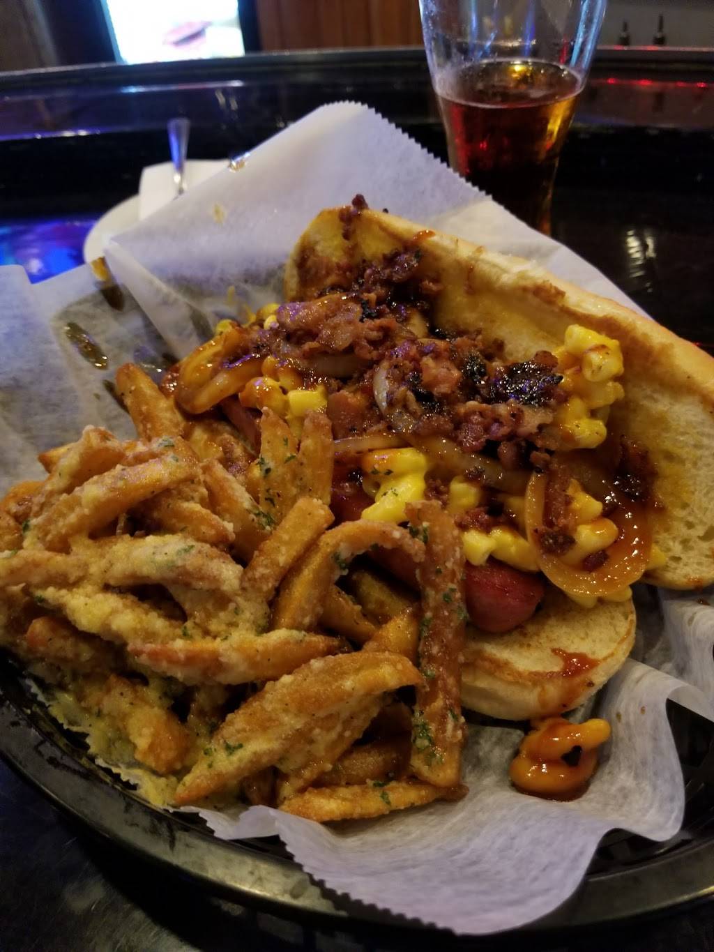 Draft Bar & Grille | restaurant | 7029 Yankee Rd, Liberty Township, OH 45044, USA | 5137551868 OR +1 513-755-1868