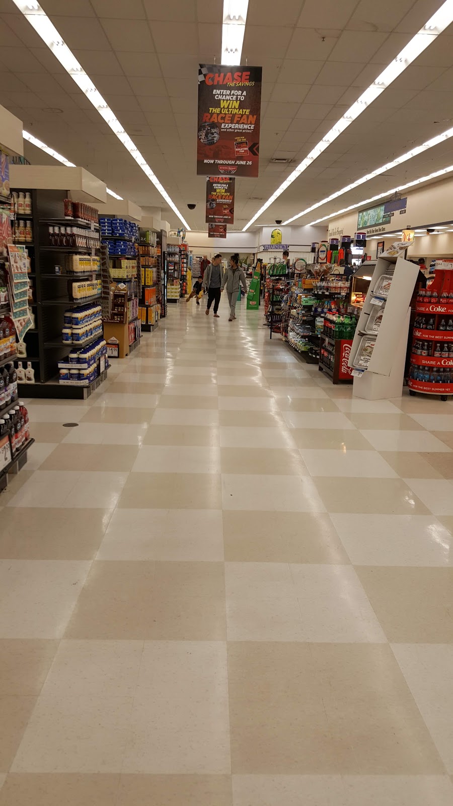 Lucky | meal delivery | 2000 California Ave, Sand City, CA 93955, USA | 8313931200 OR +1 831-393-1200