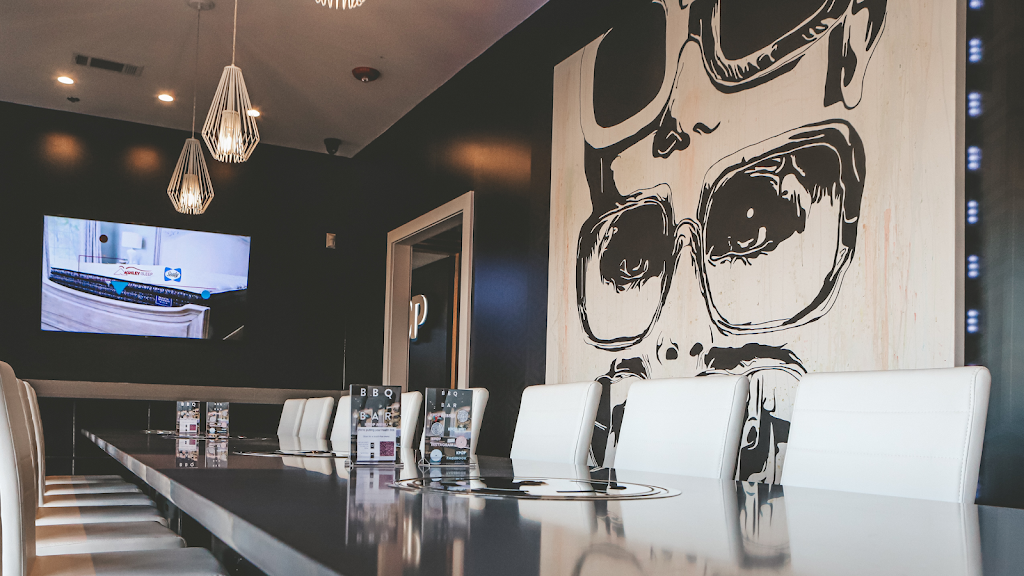 KPOP BBQ AND BAR | restaurant | 1901 Jonesboro Rd, McDonough, GA 30253, USA | 6785193274 OR +1 678-519-3274