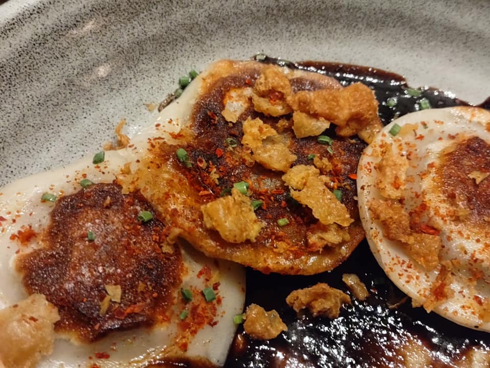 Bae Korean Grill | restaurant | 5711 Seminole Way #100, Davie, FL 33314, USA | 9542485946 OR +1 954-248-5946