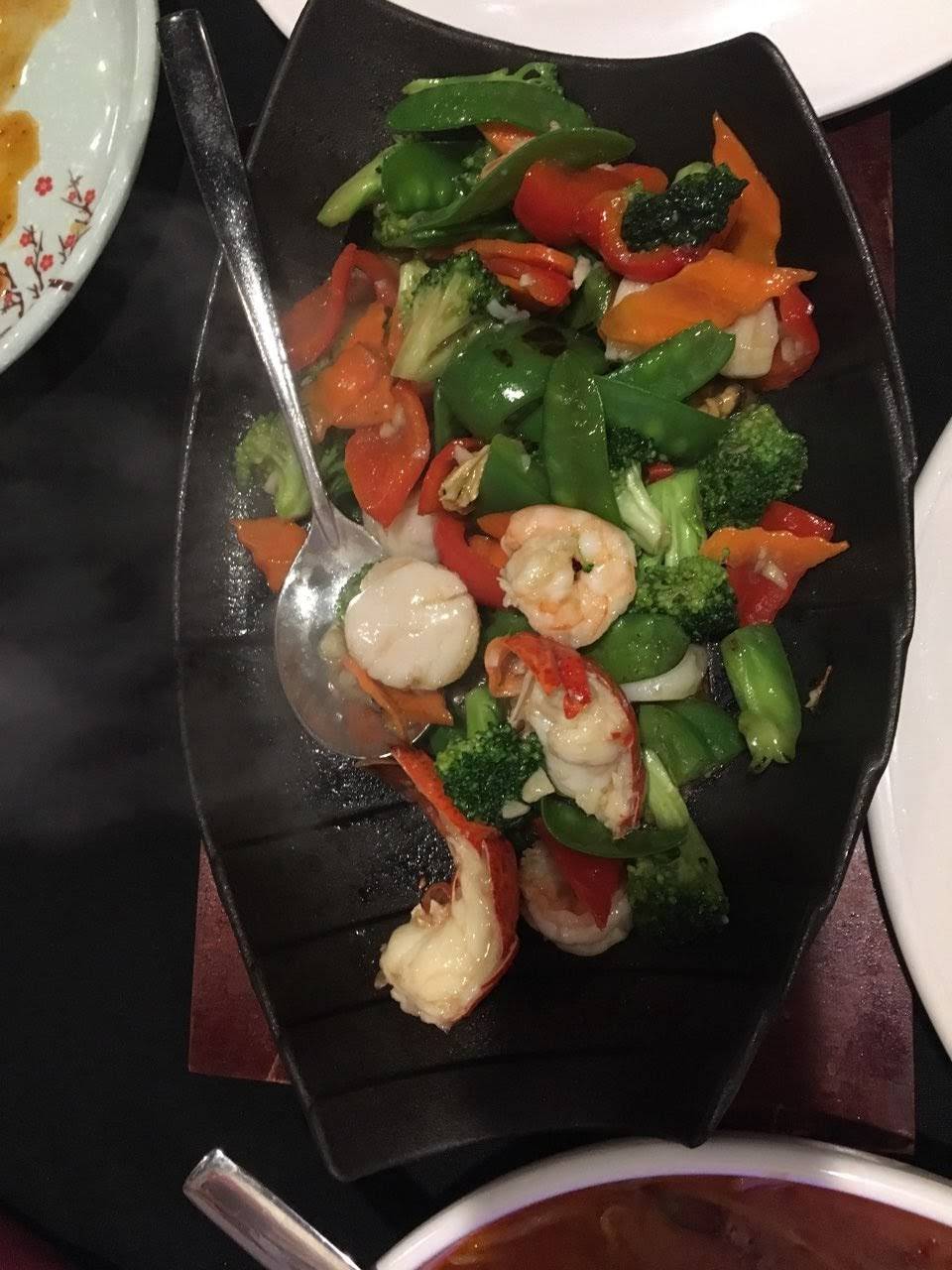 Asian Duck | restaurant | suite 205 16605, County Rd 24, Plymouth, MN 55447, USA | 7637104657 OR +1 763-710-4657