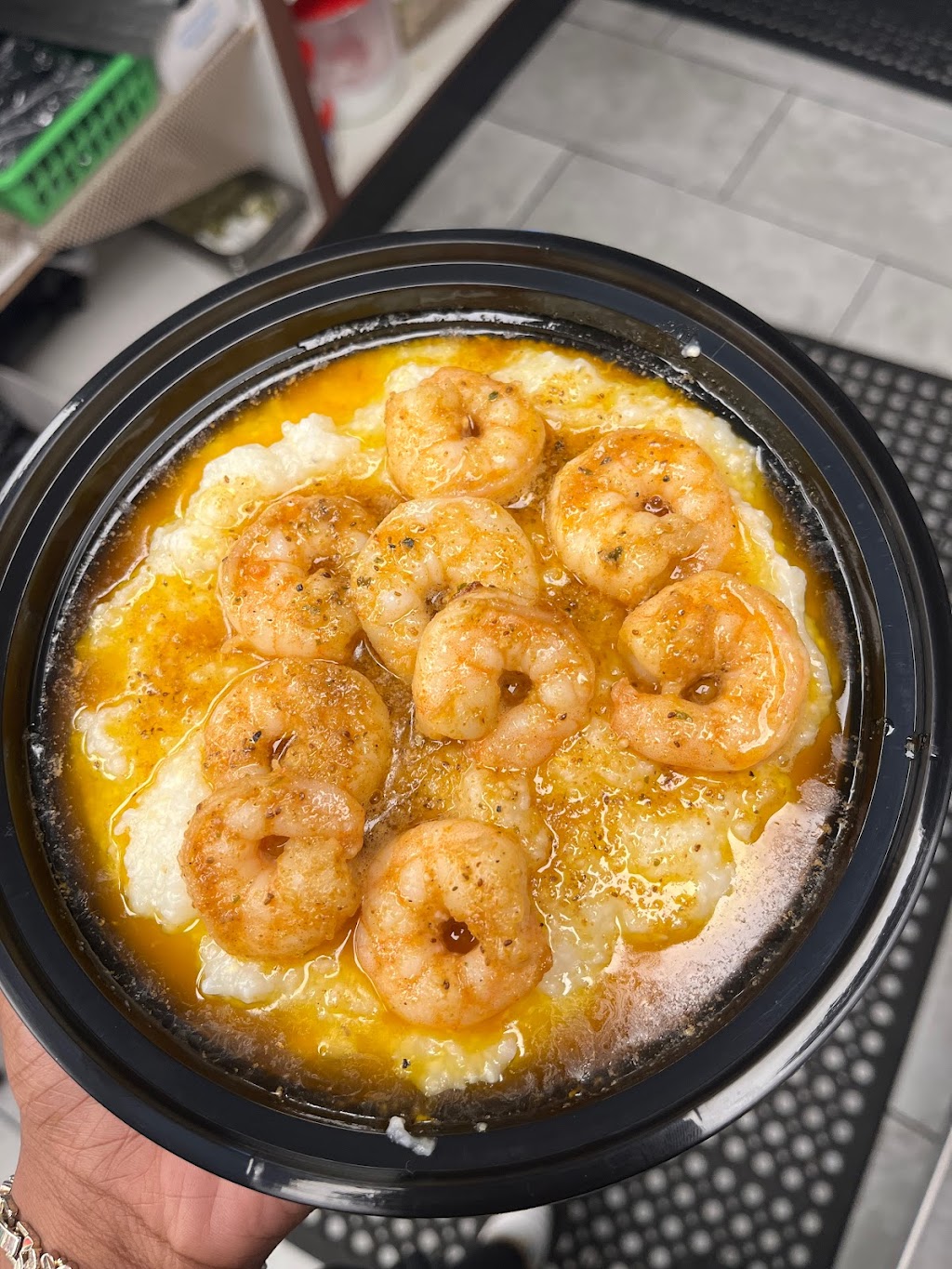 The Waffle Shop | restaurant | 2507 County Rd 200A, Ocala, FL 34470, USA | 3523681045 OR +1 352-368-1045