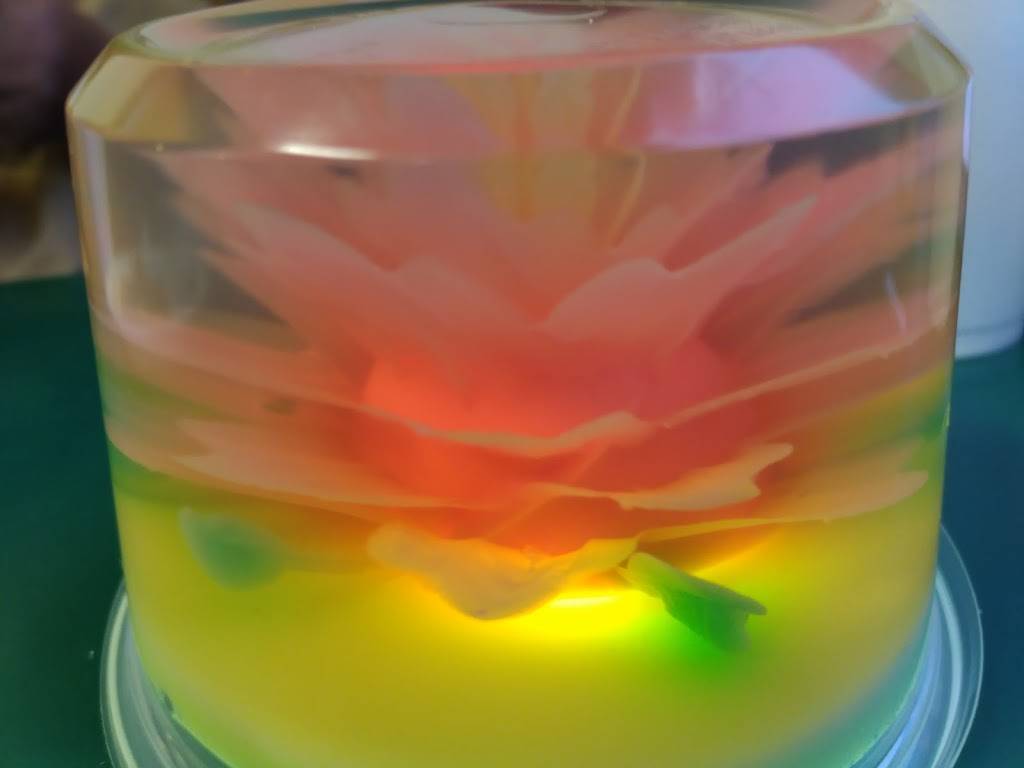 Garcias Mexican Restaurant | restaurant | 9550 El Camino Real, Atascadero, CA 93422, USA | 8054606580 OR +1 805-460-6580