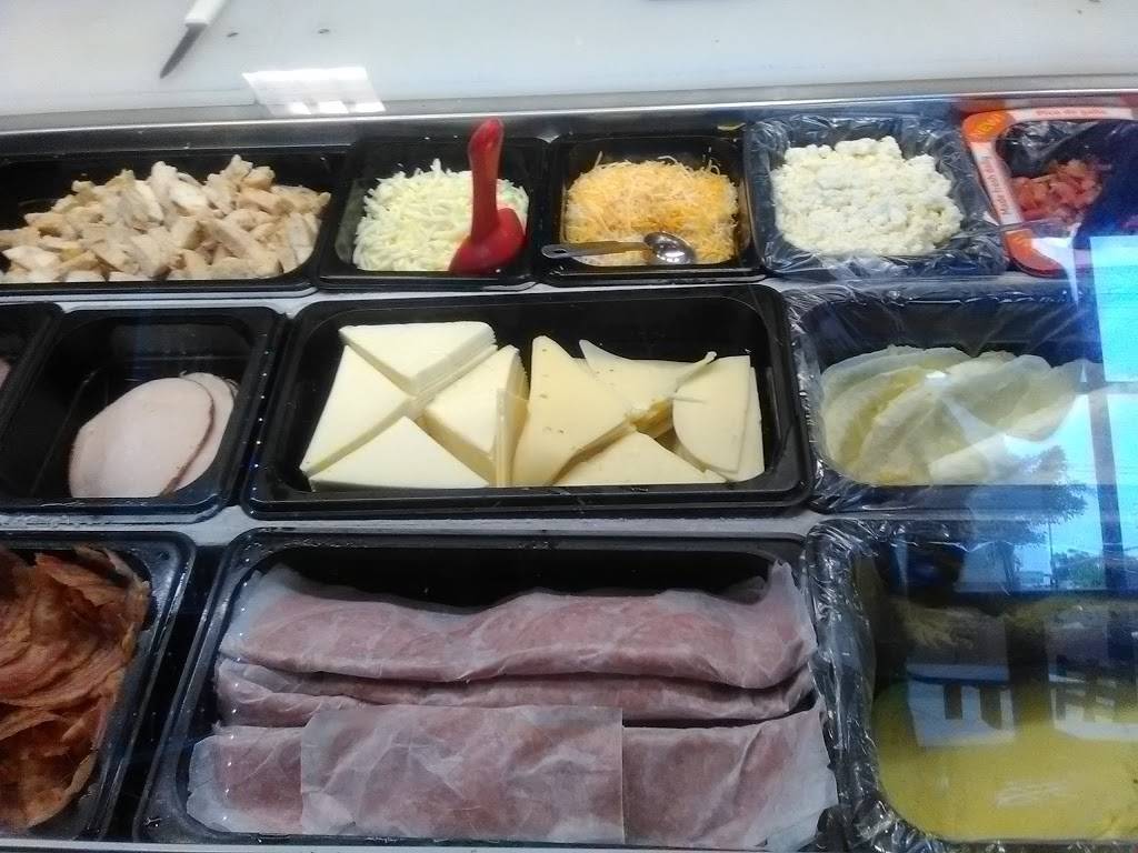 Subway Restaurants | restaurant | 6590 Atlantic Ave, Long Beach, CA 90805, USA | 5627288434 OR +1 562-728-8434