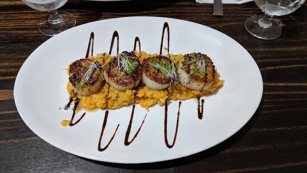 Craft Kitchen | restaurant | 1244 Meriden Ave, Southington, CT 06489, USA | 8604263373 OR +1 860-426-3373