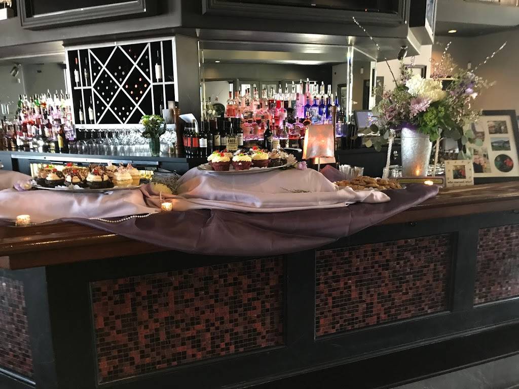 Zacharys Grill | restaurant | 13415 S Ridgeland Ave, Palos Heights, IL 60463, USA | 7083858814 OR +1 708-385-8814