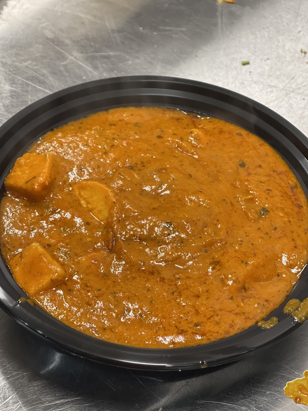 Clay Oven Indian Cuisine & Catering Services | restaurant | 1030 Torrey Pines Rd Suite E, La Jolla, CA 92037, USA | 8582467911 OR +1 858-246-7911