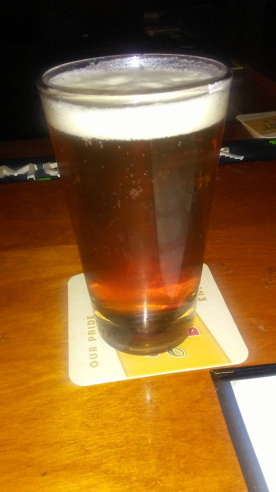 69 Taps | restaurant | 370 Paul Williams St, Akron, OH 44311, USA | 3302534554 OR +1 330-253-4554