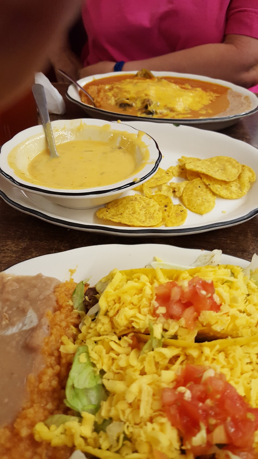 Estelas Mill Stop Cafe | cafe | 317 Baystate Ave, Pueblo, CO 81004, USA | 7195640407 OR +1 719-564-0407