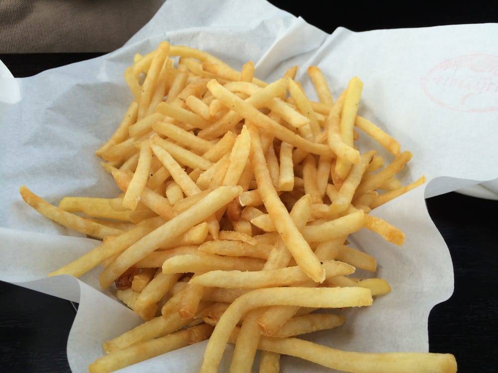 Finley’s Of Green Street | restaurant | 43 Green St, Huntington, NY 11743, USA | 6313513446 OR +1 631-351-3446