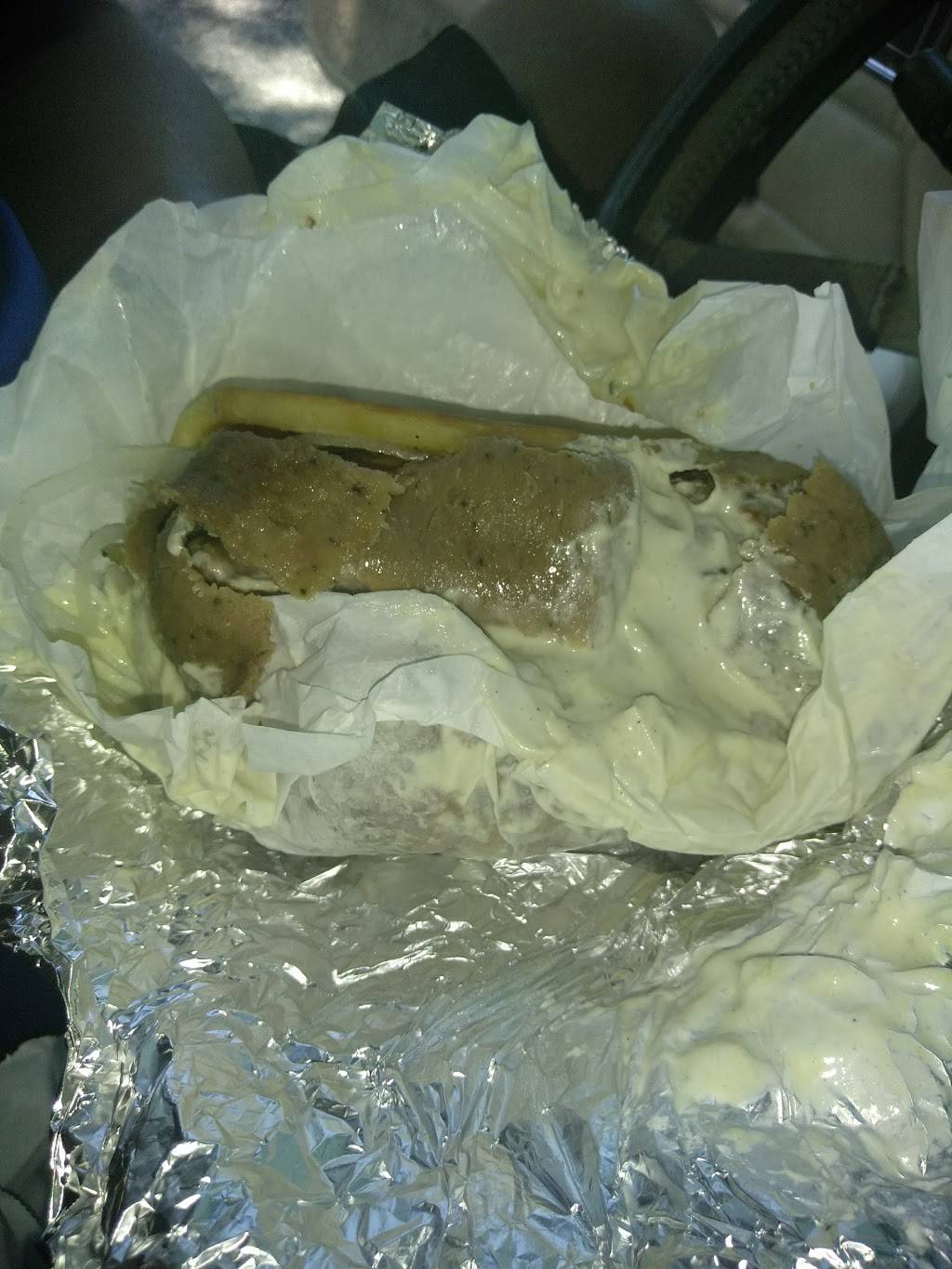 Broadway BBQ | restaurant | 4301 Broadway, Gary, IN 46409, USA | 2198875131 OR +1 219-887-5131