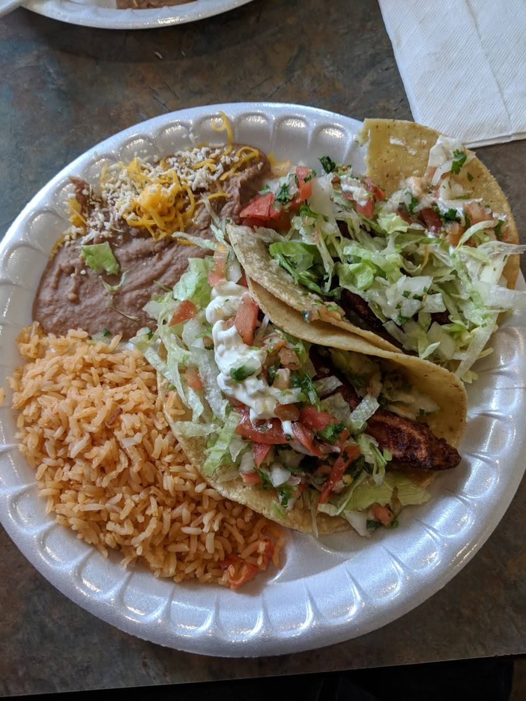 Robertos Taco Shop | restaurant | 801 N Virginia St, Reno, NV 89501, USA | 7754093104 OR +1 775-409-3104
