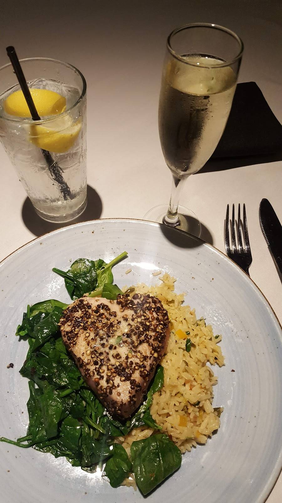 The Union Kitchen Washington | restaurant | 6011 Washington Ave, Houston, TX 77007, USA | 7132428151 OR +1 713-242-8151