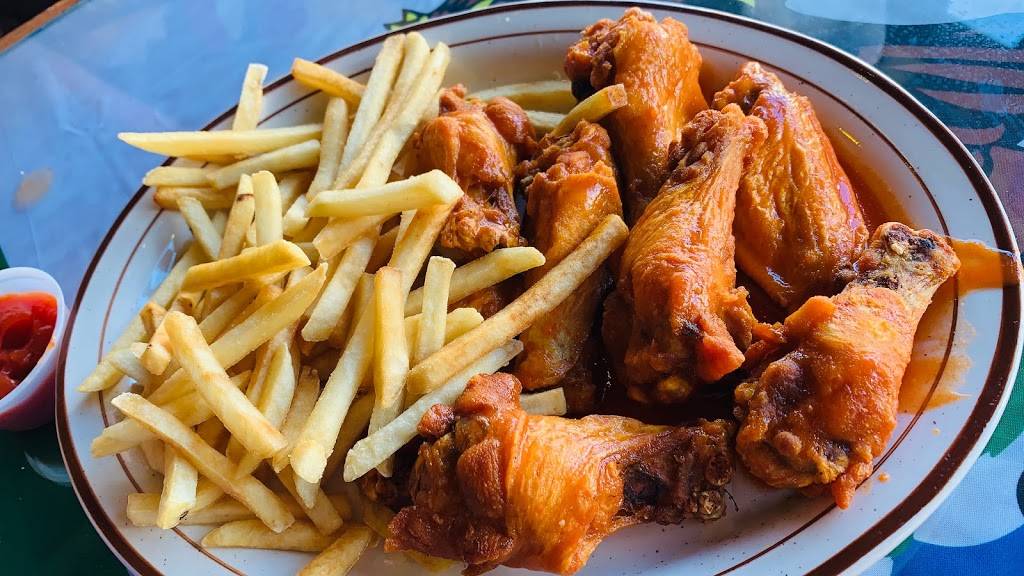 Cantina Dos Amigos | restaurant | 990 N Hwy A1A, Indialantic, FL 32903, USA | 3217242183 OR +1 321-724-2183