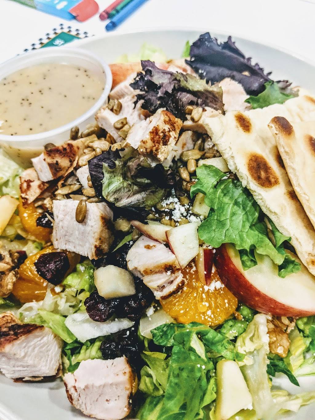 Richies Real American Diner | restaurant | 32150 Temecula Pkwy, Temecula, CA 92592, USA | 9513021448 OR +1 951-302-1448