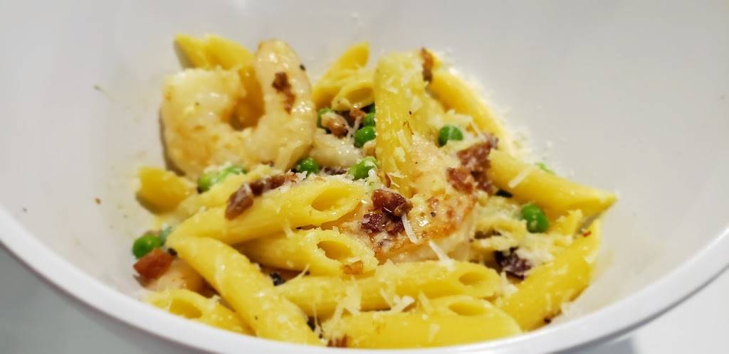 The Green Leaf | restaurant | 5070 Minton Rd #1, Palm Bay, FL 32907, USA | 3217226794 OR +1 321-722-6794