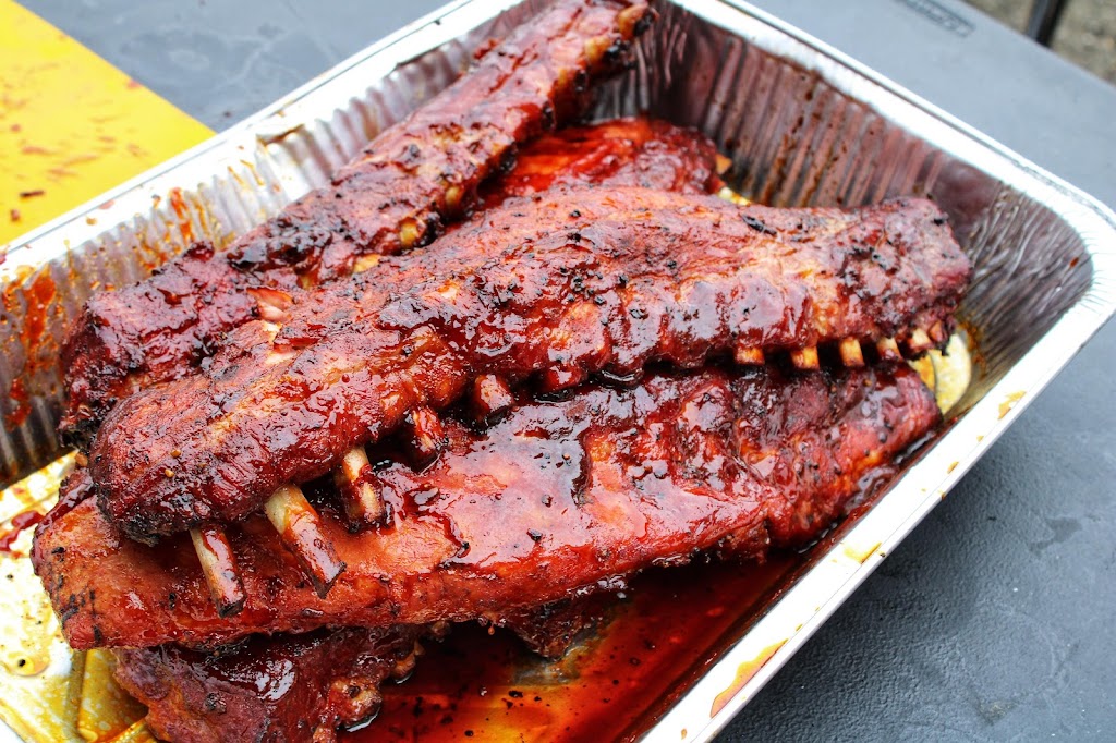 Blazin Jakes Smokehouse | restaurant | 777 East St, Woodland, CA 95776, USA | 5306252946 OR +1 530-625-2946