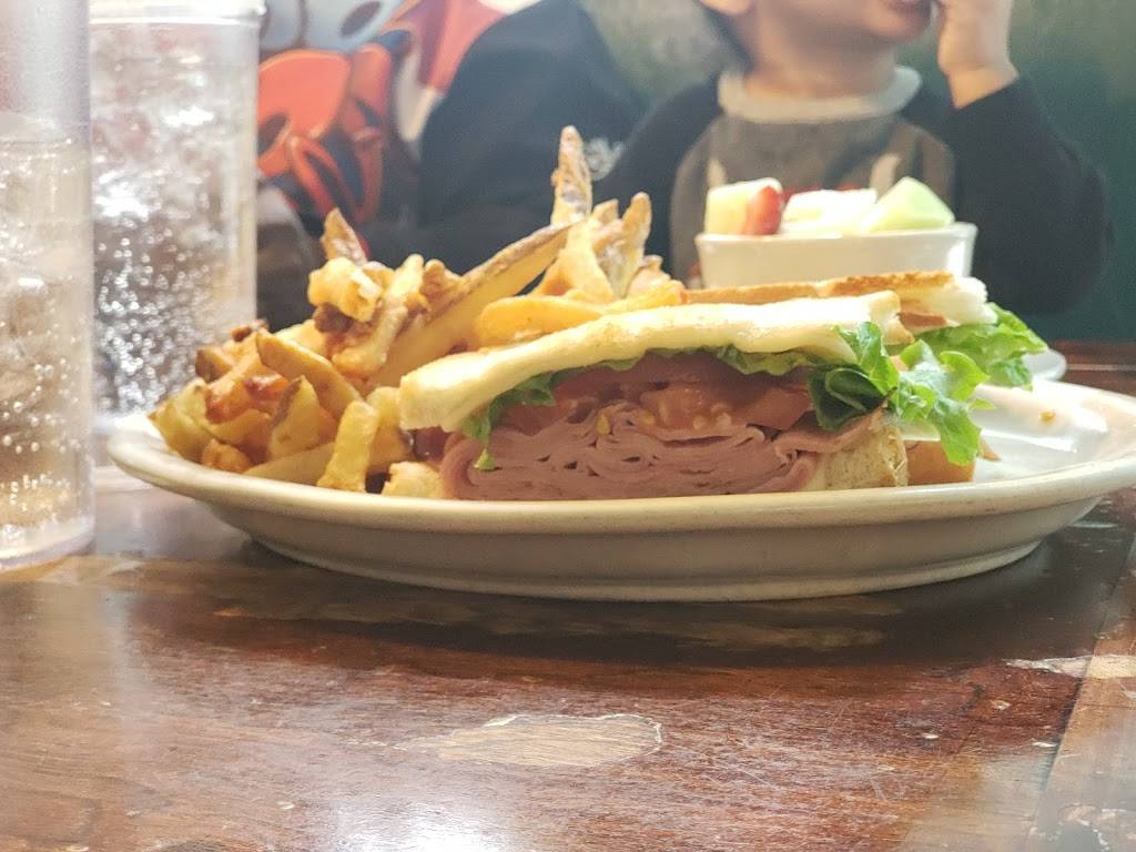 Zaidys Deli Cherry Creek | meal takeaway | 121 Adams St, Denver, CO 80206, USA | 3033335336 OR +1 303-333-5336