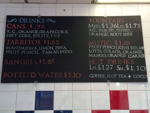 Bonnies | restaurant | 3601 W 26th St, Chicago, IL 60623, USA | 7735212427 OR +1 773-521-2427